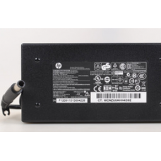 全新  惠普 HP  COMPAQ 6510 6510P  6710 NC4200 677762-002 19.5V6.15A  HSTNN-CA25    原廠變壓器 變壓器 